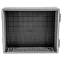 YakAttack ShortStak Upgrade Kit - Battleship Grey YakAttack ShortStak Upgrade Kit - Battleship Grey