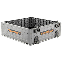 YakAttack ShortStak Upgrade Kit - Battleship Grey YakAttack ShortStak Upgrade Kit - Battleship Grey