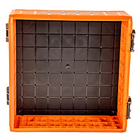 YakAttack ShortStak Upgrade Kit - YakAttack Orange YakAttack ShortStak Upgrade Kit - YakAttack Orange