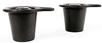 YakAttack Universal Scupper Plugs YakAttack Universal Scupper Plugs