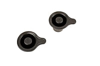 YakAttack Universal Scupper Plugs