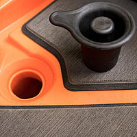 YakAttack Universal Scupper Plugs YakAttack Universal Scupper Plugs