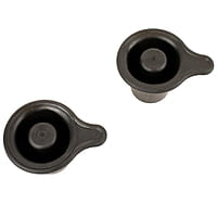 YakAttack Universal Scupper Plugs