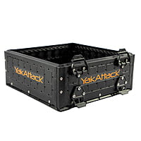 YakAttack 13x13 ShortStak Upgrade Kit