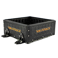 YakAttack 13x13 ShortStak Upgrade Kit