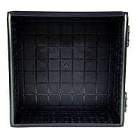 YakAttack 13x13 ShortStak Upgrade Kit