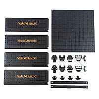 YakAttack 16x16 ShortStak Upgrade Kit YakAttack 16x16 ShortStak Upgrade Kit