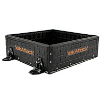 YakAttack 16x16 ShortStak Upgrade Kit YakAttack 16x16 ShortStak Upgrade Kit