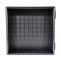 YakAttack 16x16 ShortStak Upgrade Kit YakAttack 16x16 ShortStak Upgrade Kit
