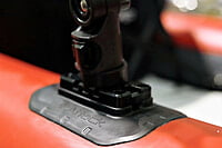 YakAttack SwitchPad Adhesive Mount with MightyMount Switch YakAttack SwitchPad Adhesive Mount with MightyMount Switch