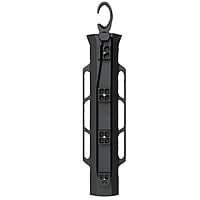 YakAttack TetherTube Rod Holder - Two Pack YakAttack TetherTube Rod Holder - Two Pack