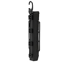YakAttack TetherTube Rod Holder - Two Pack YakAttack TetherTube Rod Holder - Two Pack