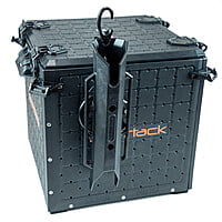 YakAttack TetherTube Turret