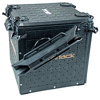 YakAttack TetherTube Turret