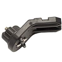 YakAttack 60° TurnKey Track Adapter YakAttack 60° TurnKey Track Adapter
