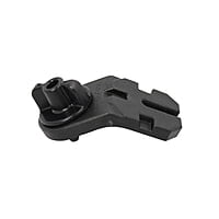 YakAttack 60° TurnKey Track Adapter YakAttack 60° TurnKey Track Adapter
