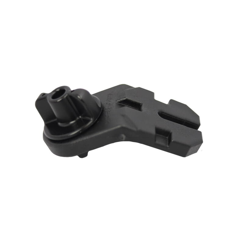 YakAttack 60° TurnKey Track Adapter YakAttack 60° TurnKey Track Adapter