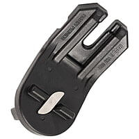 YakAttack 60° TurnKey Track Adapter YakAttack 60° TurnKey Track Adapter