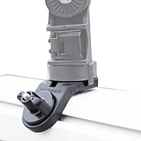 YakAttack 60° TurnKey Track Adapter YakAttack 60° TurnKey Track Adapter
