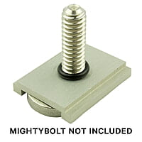 YakAttack FeelFree UniTrack Adapter (6pk) YakAttack FeelFree UniTrack Adapter (6pk)