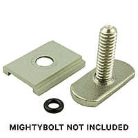 YakAttack FeelFree UniTrack Adapter (6pk) YakAttack FeelFree UniTrack Adapter (6pk)