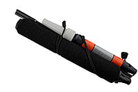 YakAttack VISICarbon Pro w/Mighty Mount YakAttack VISICarbon Pro w/Mighty Mount