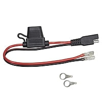 Yak-Power Battery Terminal Connector