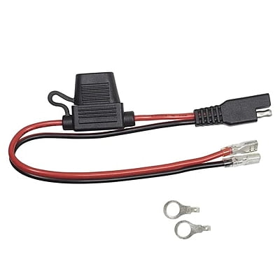 Yak-Power Battery Terminal Connector