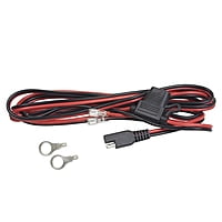 Yak-Power Battery Terminal Connector