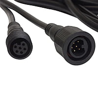 Yak-Power 6ft Control Cable Extension