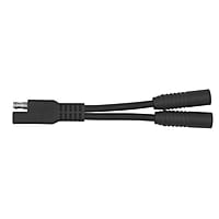 Yak-Power 2pc Blue LED light Kit Yak-Power 2pc Blue LED light Kit