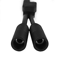 Yak-Power 2pc Green LED light Kit Yak-Power 2pc Green LED light Kit
