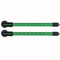 Yak-Power 2pc Green LED light Kit Yak-Power 2pc Green LED light Kit