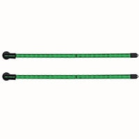 Yak-Power 2pc Green LED light Kit Yak-Power 2pc Green LED light Kit