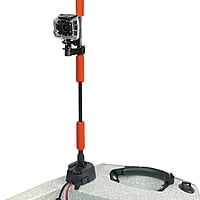 Yak-Power Pro Lightning Rod Yak-Power Pro Lightning Rod