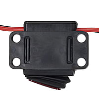 Yak-Power Waterproof Inline Switch