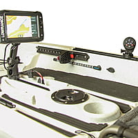 Yak-Power Wireless 5 Circuit Digital Switching System Yak-Power Wireless 5 Circuit Digital Switching System