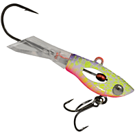 ACME Tackle Hyper Hammer TT