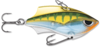 Rapala Rap-V Blade