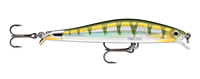 Rapala Ripstop