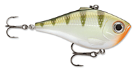 Rapala Rippin' Rap