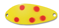 ACME Tackle Little Cleo Pattern Series ACME Tackle Little Cleo Pattern Series