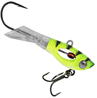 ACME Tackle Hyper Hammer TT