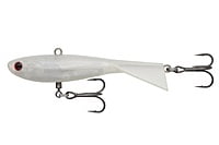 EuroTackle Z-Darter V2 EuroTackle Z-Darter V2