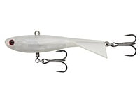 EuroTackle Z-Darter V2