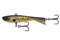 EuroTackle Z-Darter V2 EuroTackle Z-Darter V2