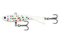 EuroTackle Z-Darter V2 EuroTackle Z-Darter V2