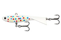 EuroTackle Z-Darter V2