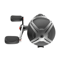 Zebco Bullet Spincast Reel Zebco Bullet Spincast Reel