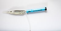 Z-Man Rattle-Snaker Z-Man Rattle-Snaker